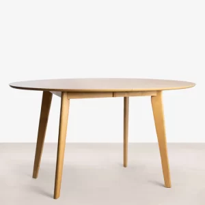 TABLE GALA