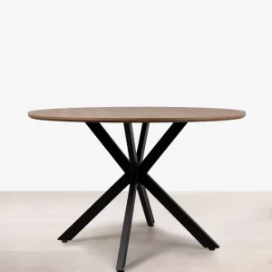TABLE WALTON