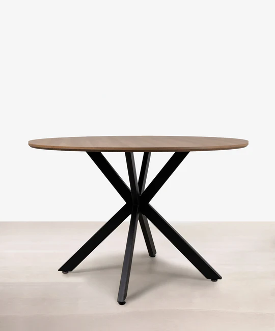 table a manger walton face