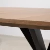 table a manger walton zoom 2