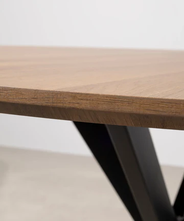 table a manger walton zoom 2