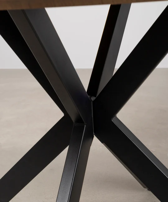 table a manger walton peids