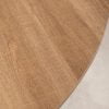 table a manger walton zoom
