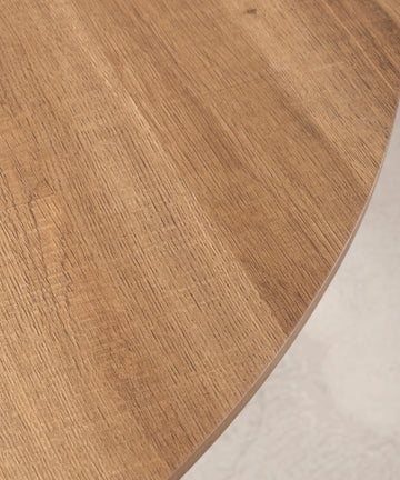table a manger walton zoom