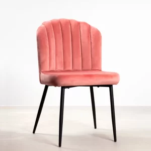 CHAISE ALESSIA