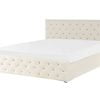amiens_beige (2) lit amiens beige 3/4