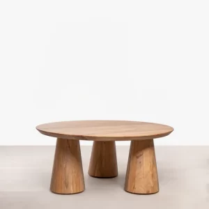 TABLE AURA
