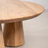 table basse aura zoom 3