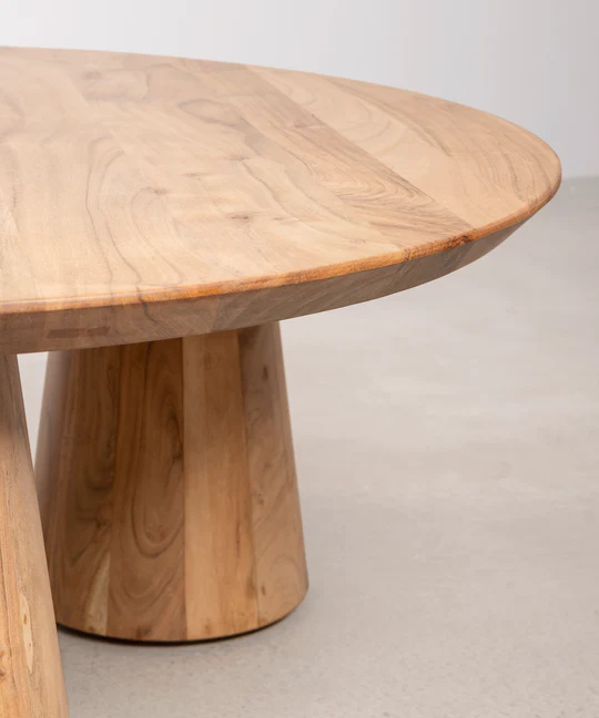 table basse aura zoom 3