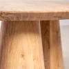 table basse aura zoom 2