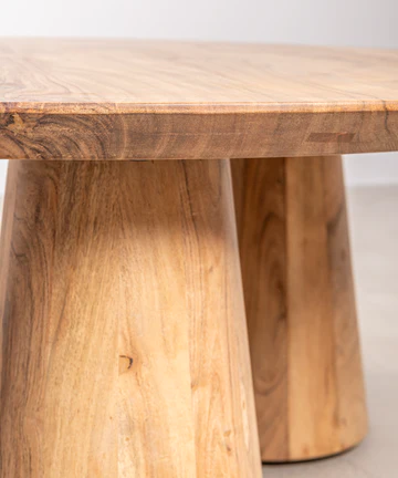 table basse aura zoom 2