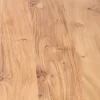 table basse aura zoom