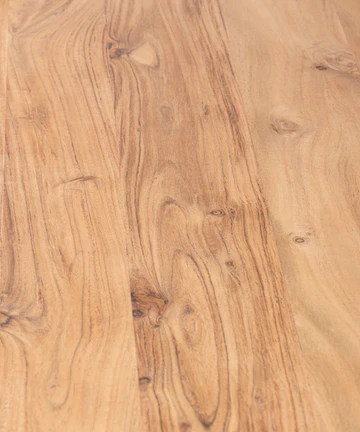 table basse aura zoom
