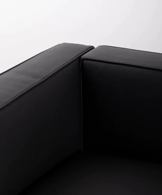 box (1) canapé box noir zoom