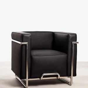 FAUTEUIL BOX