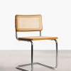 chaise candela bois 3/4