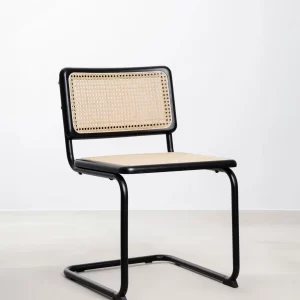 CHAISE CANDELA