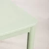 chaise ada vert zoom1