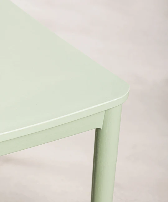 chaise ada vert zoom1