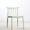 chaise ada vert 3/4