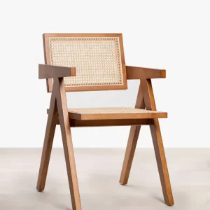 CHAISE CHIARA ARMS