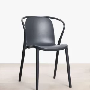 CHAISE GIGI