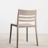 chaise nina rose dos 2