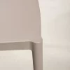 chaise nina rose zoom