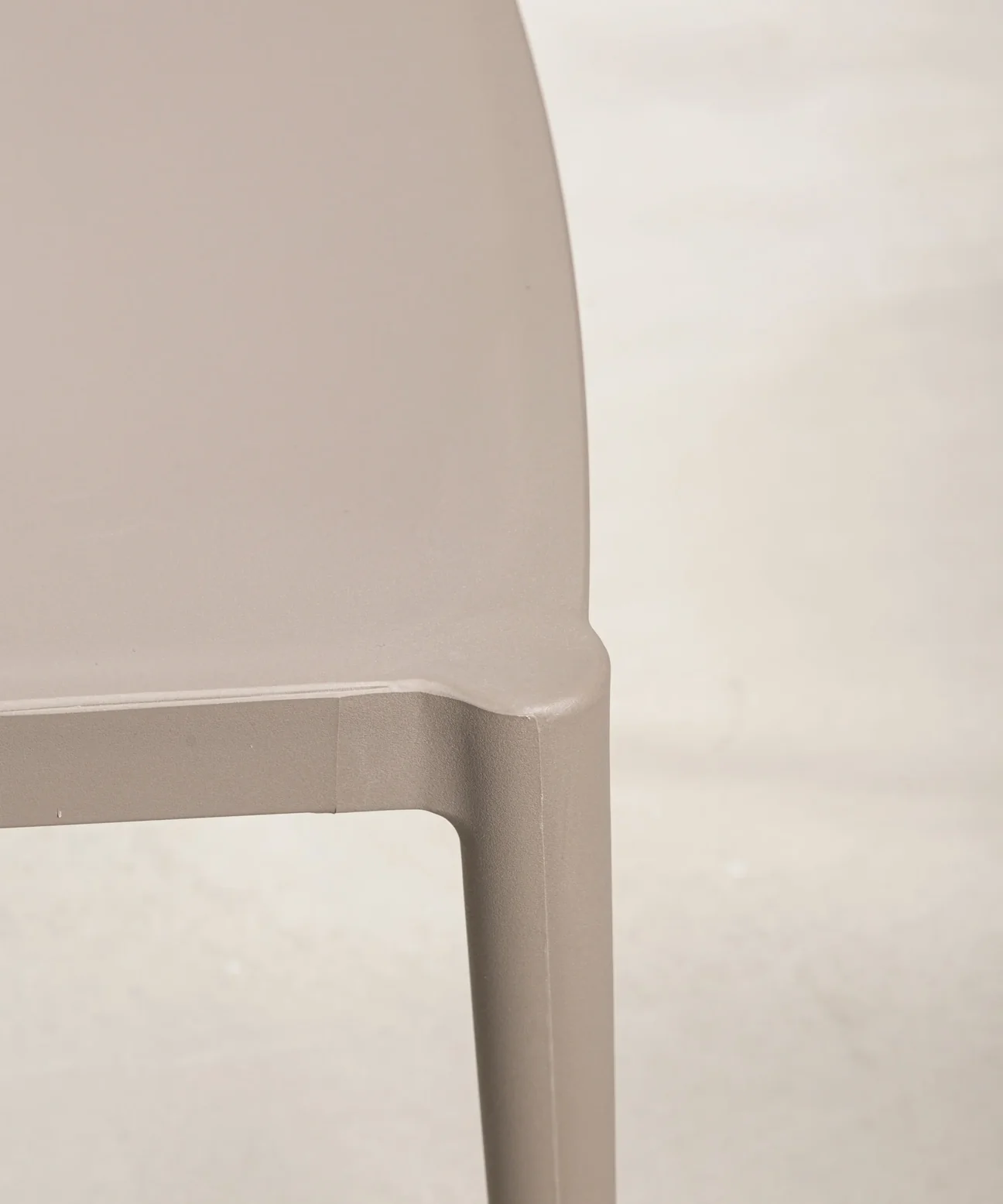 chaise nina rose zoom