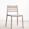 chaise nina rose 3/4