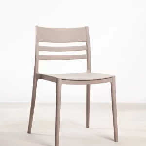 CHAISE NINA