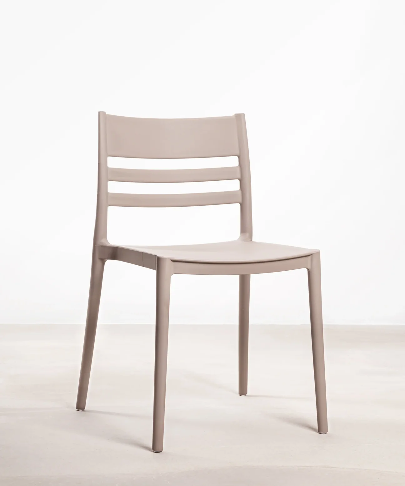chaise nina rose 3/4