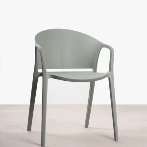 CHAISE PIPPA