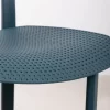 chaise_reika_bleu (1) chaise reika bleu zoom 2