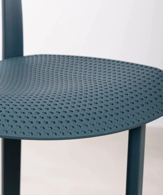 chaise_reika_bleu (1) chaise reika bleu zoom 2