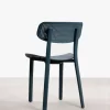 chaise_reika_bleu (2) chaise reika bleu dos