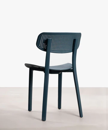 chaise_reika_bleu (2) chaise reika bleu dos