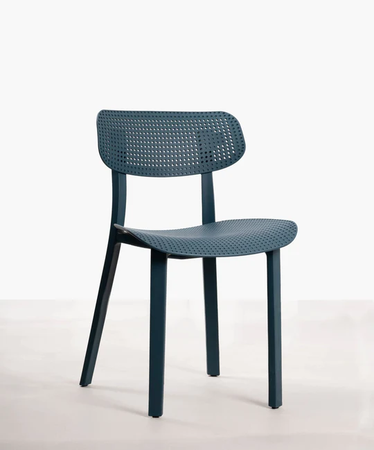 chaise_reika_bleu_principal chaise reika bleu 3/4