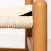 chaise_uish (1) chaise uish bois zoom
