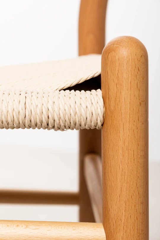 chaise_uish (1) chaise uish bois zoom