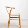 chaise_uish (2) chaise uish bois profil