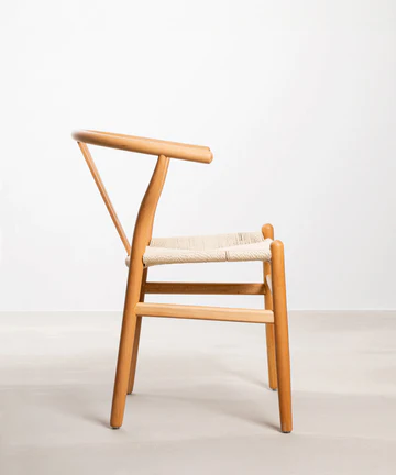 chaise_uish (2) chaise uish bois profil