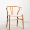 chaise_uish (3) chaise uish bois 3/4