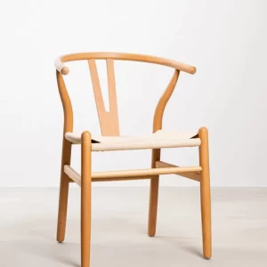 CHAISE UISH