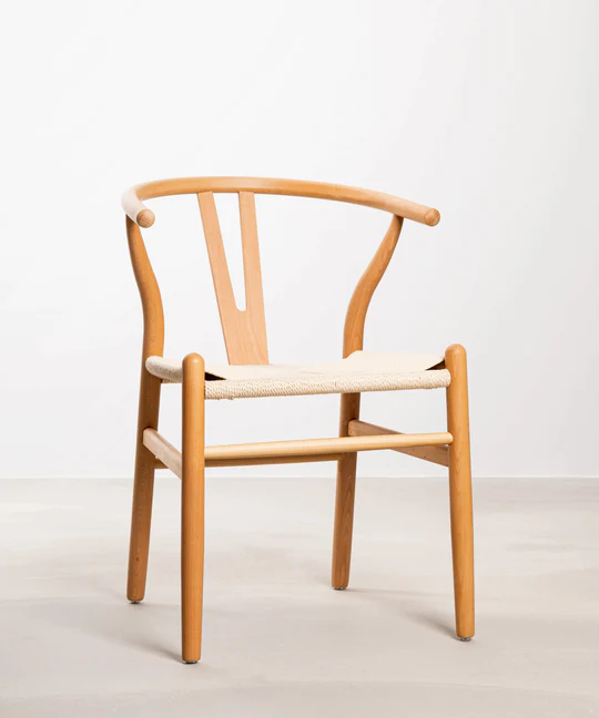 chaise_uish (3) chaise uish bois 3/4