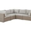 contare_taupe (2) salon jardin contare taupe 3/4