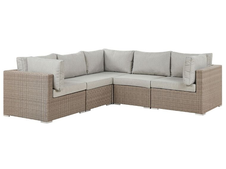 contare_taupe (2) salon jardin contare taupe 3/4
