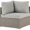 contare_taupe (4) salon jardin contare taupe 1