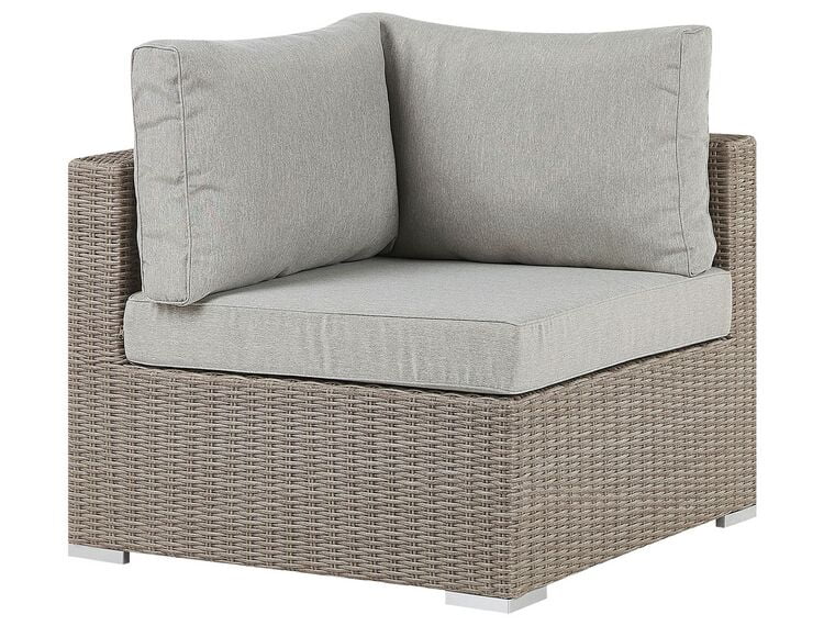 contare_taupe (4) salon jardin contare taupe 1