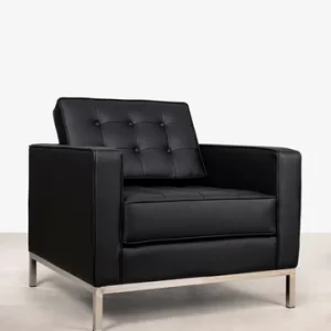 FAUTEUIL FLORENCE